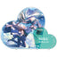 [PREORDER] [ICHIBAN KUJI] Hatsune Miku Project Sekai Birthday Gift Series 2025 Flower Celebration Ichiban Kuji