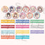 [PREORDER] Love Live 15th Anniversary LoveLive! Fest Gachapon
