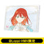 [PREORDER] Snow White with the Red Hair x Lawson LaLa 50th Anniversary Canvas Boards