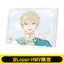 [PREORDER] Snow White with the Red Hair x Lawson LaLa 50th Anniversary Canvas Boards