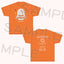 [PREORDER] Love Live 15th Anniversary LoveLive! Fest T-Shirt