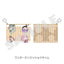 [PREORDER] Project Sekai 6th Anniversary Thanksgiving Chibi Mini Pouch