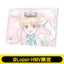 [PREORDER] Ouran High School Host Club x Lawson LaLa 50th Anniversary Canvas Boards