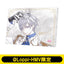 [PREORDER] Vampire Knight x Lawson LaLa 50th Anniversary Canvas Boards