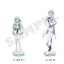 [PREORDER] Project Sekai 5th Anniversary Thanksgiving Acrylic Stands