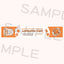 [PREORDER] Love Live 15th Anniversary LoveLive! Fest Muffler Towels