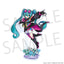 [PREORDER] Project Sekai Connect Live Parallel Paaaarty Acrylic Stands