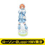 [PREORDER] Quintessential Quintuplets x Lawson Acrylic Stands