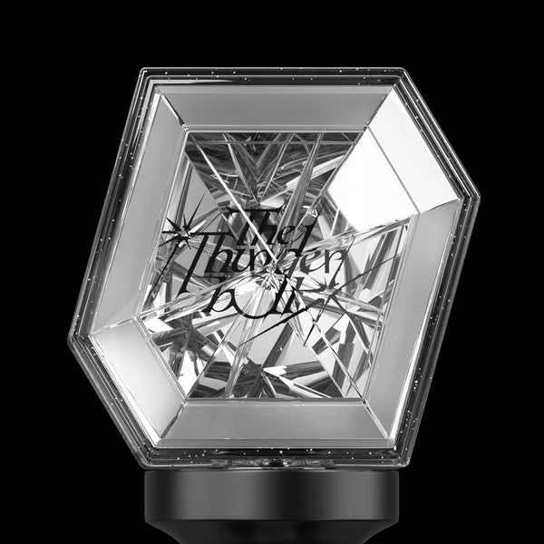 [PREORDER] Ensemble Stars Brightest Live "Test Flight" The Thunderbolt Penlight