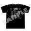 [PREORDER] Project Sekai 5th Anniversary Thanksgiving T-Shirt