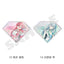 [PREORDER] Project Sekai 5th Anniversary Thanksgiving Acrylic Blocks