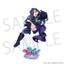 [PREORDER] Project Sekai Connect Live Parallel Paaaarty Acrylic Stands