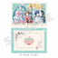 [PREORDER] Project Sekai 4th Anniversary Thanksgiving Unit Clear Files