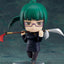 Jujutsu Kaisen Nendoroid 1743 Maki Zenin
