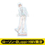 [PREORDER] Ouran High School Host Club x Lawson LaLa 50th Anniversary Acrylic Stands