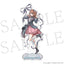 [PREORDER] Project Sekai 6th Live Crossing Acrylic Stands