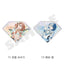 [PREORDER] Project Sekai 5th Anniversary Thanksgiving Acrylic Blocks