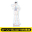 [PREORDER] Ouran High School Host Club x Lawson LaLa 50th Anniversary Acrylic Stands