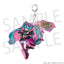 [PREORDER] Project Sekai Connect Live Parallel Paaaarty Acrylic Keychains