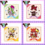 [PREORDER] [ICHIBAN KUJI] Mairimashita / Welcome to Demon School Iruma-kun Chibi Sweets Ver Ichiban Kuji