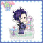 [PREORDER] [ICHIBAN KUJI] Welcome to Demon School! Iruma-kun ~Check Sailor Style~ Kuji