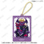 [PREORDER] Welcome to Demon School / Mairimashita Iruma-kun 6th Anniversary Acrylic Keychains