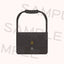 [PREORDER] Love Live 15th Anniversary LoveLive! Fest Messenger Bag