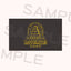 [PREORDER] Love Live 15th Anniversary LoveLive! Fest Messenger Bag