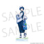 [PREORDER] Project Sekai Connect Live Creators Festa 2026 Acrylic Stands