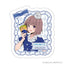 [PREORDER] Ikizu Love Live Bluebird x Dipper Dan Crepe ver. Die-Cut Stickers