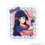[PREORDER] Ikizu Love Live Bluebird x Dipper Dan Crepe ver. Die-Cut Stickers
