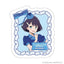 [PREORDER] Ikizu Love Live Bluebird x Dipper Dan Crepe ver. Die-Cut Stickers