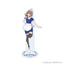 [PREORDER] Ikizu Love Live Bluebird x Dipper Dan Crepe ver. Acrylic Stands