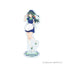 [PREORDER] Ikizu Love Live Bluebird x Dipper Dan Crepe ver. Acrylic Stands
