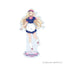 [PREORDER] Ikizu Love Live Bluebird x Dipper Dan Crepe ver. Acrylic Stands