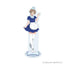 [PREORDER] Ikizu Love Live Bluebird x Dipper Dan Crepe ver. Acrylic Stands