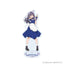 [PREORDER] Ikizu Love Live Bluebird x Dipper Dan Crepe ver. Acrylic Stands
