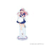 [PREORDER] Ikizu Love Live Bluebird x Dipper Dan Crepe ver. Acrylic Stands