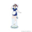 [PREORDER] Ikizu Love Live Bluebird x Dipper Dan Crepe ver. Acrylic Stands