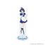 [PREORDER] Ikizu Love Live Bluebird x Dipper Dan Crepe ver. Acrylic Stands