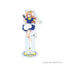 [PREORDER] Ikizu Love Live Bluebird x Dipper Dan Crepe ver. Acrylic Stands