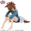 [FIGURE BACKORDER] Agnes Tachyon Umamusume: Pretty Derby Beginning of a New Era Relax time Figure
