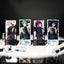 [PREORDER] Ensemble Stars Brightest Live "Test Flight" The Thunderbolt Memorial Ticket Blind Bags