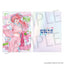 [PREORDER] Project Sekai Connect Live Creators Festa 2026 Clear Files