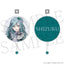[PREORDER] Project Sekai 6th Live Crossing Fans