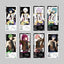 [PREORDER] Ensemble Stars Brightest Live "Test Flight" The Thunderbolt Memorial Ticket Blind Bags