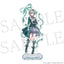 [PREORDER] Project Sekai 6th Live Crossing Acrylic Stands
