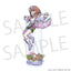 [PREORDER] Project Sekai Connect Live Parallel Paaaarty Acrylic Stands
