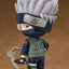 Naruto Shippuden Nendoroid 724 Kakashi Hatake