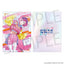 [PREORDER] Project Sekai Connect Live Creators Festa 2026 Clear Files